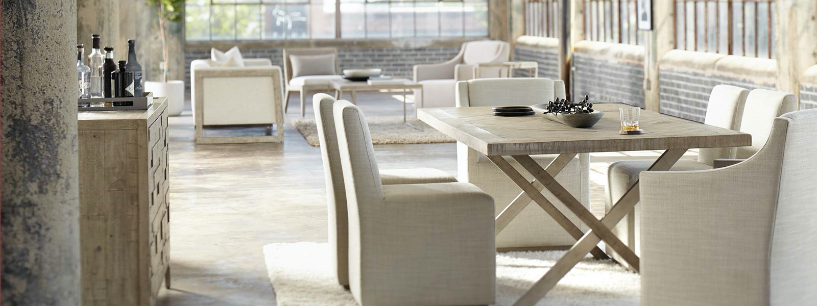 Bernhardt dining chairs online sale